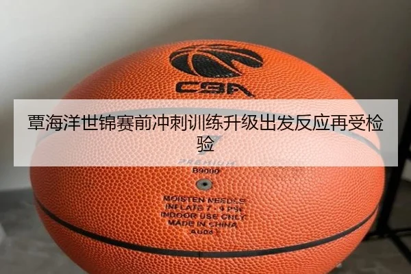 img_1786634028507_2204_0_834.jpg